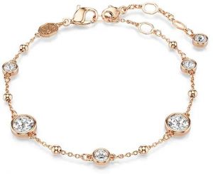 Náramok Swarovski IMBER 5730677
