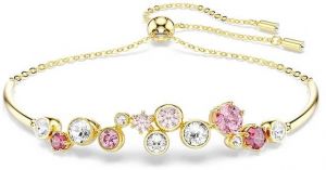 Náramok Swarovski CONSTELLA 5722476