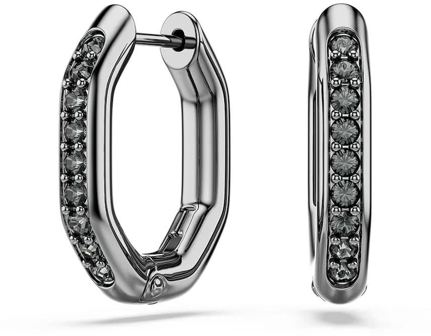 Náušnice Swarovski DEXTERA 5724586