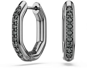 Náušnice Swarovski DEXTERA 5724586