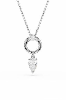 Náhrdelník Swarovski MESMERA 5723146