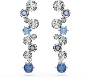 Náušnice Swarovski CONSTELLA 5732775