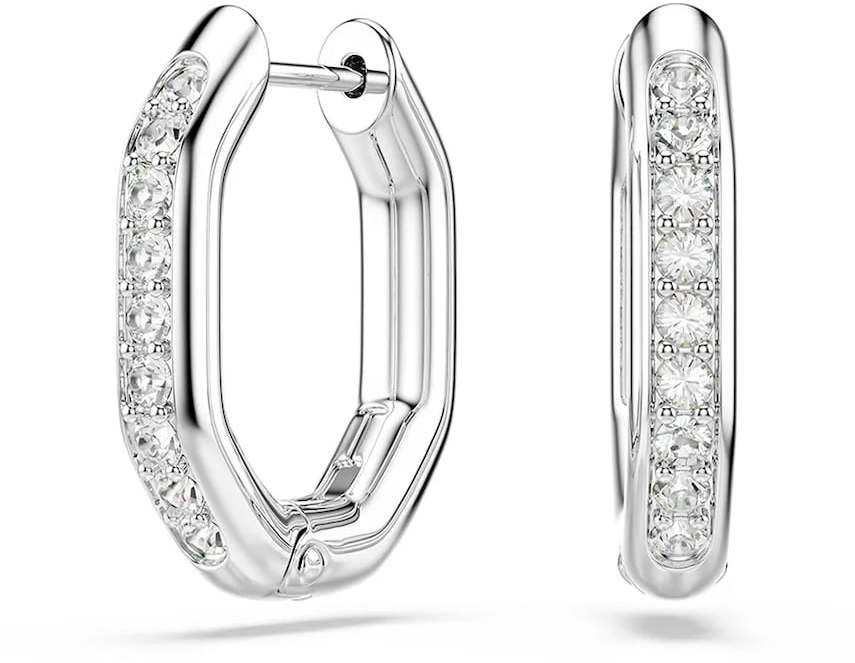 Náušnice Swarovski DEXTERA 5724585