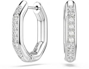 Náušnice Swarovski DEXTERA 5724585