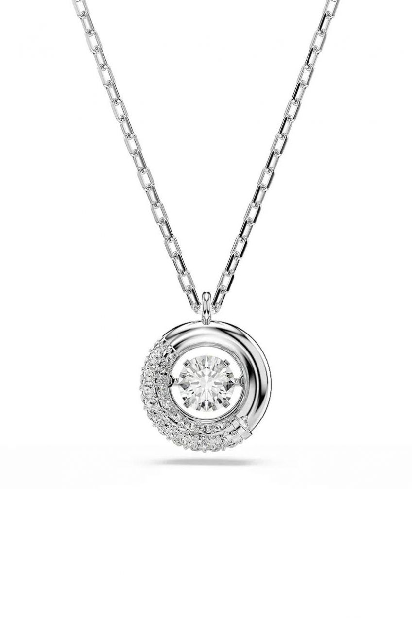 Náhrdelník Swarovski DEXTERA 5733400