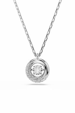 Náhrdelník Swarovski DEXTERA 5733400