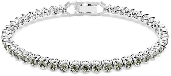 Náramok Swarovski IMBER 5734238