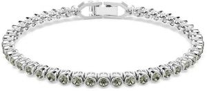 Náramok Swarovski IMBER 5734238