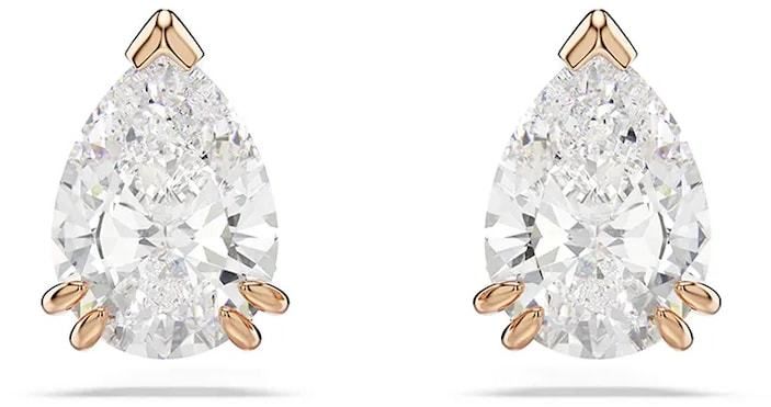 Náušnica Swarovski STILLA 5734248