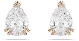 Náušnica Swarovski STILLA 5734248
