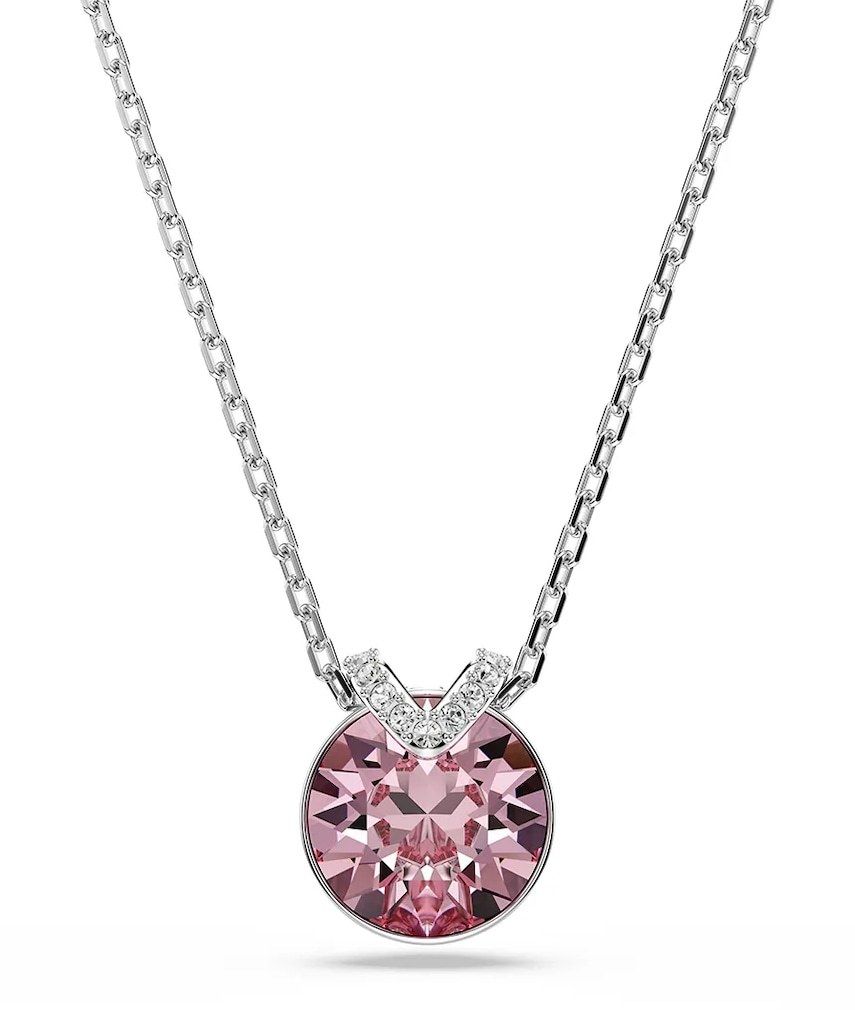 Náhrdelník Swarovski BELLA 5734230