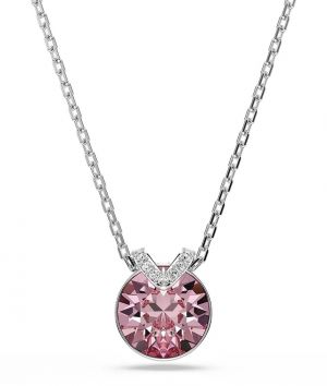 Náhrdelník Swarovski BELLA 5734230