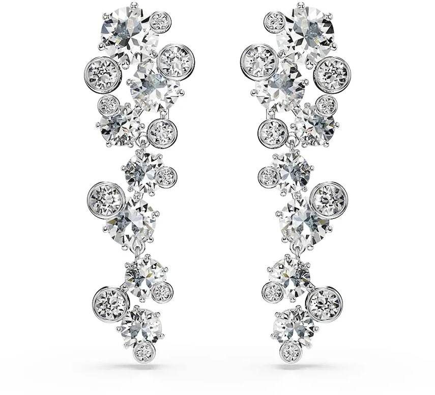 Náušnice Swarovski CONSTELLA 5732252