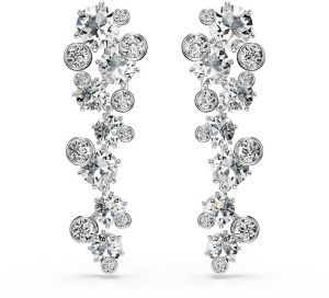 Náušnice Swarovski CONSTELLA 5732252