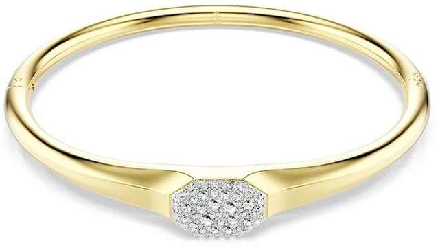 Náramok Swarovski DEXTERA 5724599