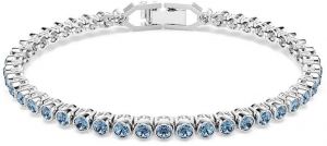 Bižutéria Swarovski IMBER 5734239