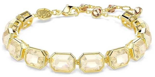 Náramok Swarovski MILLENIA 5720912