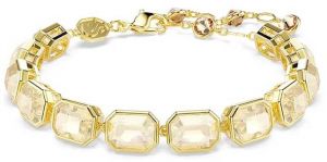 Náramok Swarovski MILLENIA 5720912