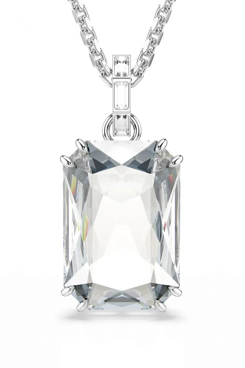 Náhrdelník Swarovski MILLENIA 5725768