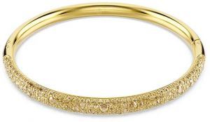 Prsteň Swarovski SUBLIMA 5723336