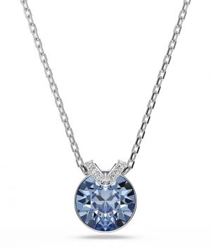 Náhrdelník Swarovski BELLA 5734232