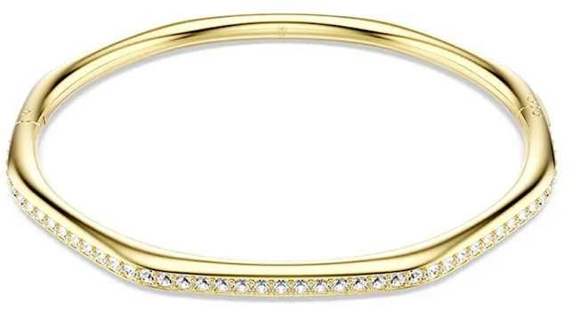 Náramok Swarovski DEXTERA 5724580