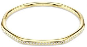 Náramok Swarovski DEXTERA 5724580