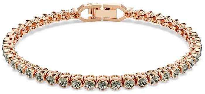 Náramok Swarovski IMBER 5734240
