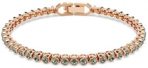 Náramok Swarovski IMBER 5734240