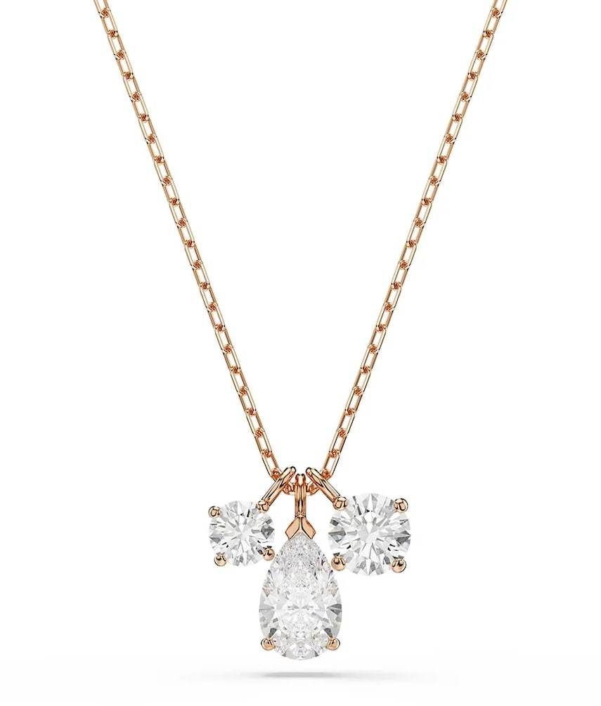 Náhrdelník Swarovski MESMERA 5734245
