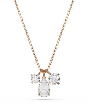 Náhrdelník Swarovski MESMERA 5734245