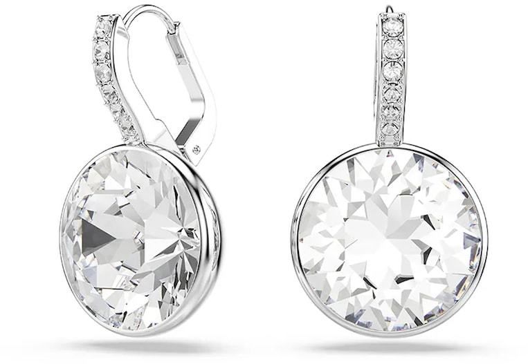 Náušnice Swarovski MILLENIA 5731149