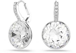 Náušnice Swarovski MILLENIA 5731149