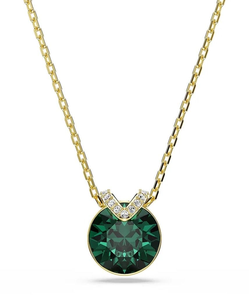 Náhrdelník Swarovski BELLA 5735387