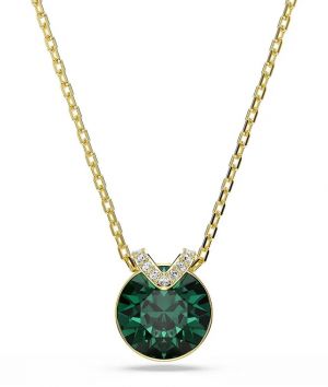 Náhrdelník Swarovski BELLA 5735387