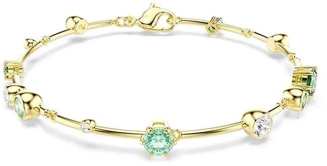 Náramok Swarovski CONSTELLA 5722478