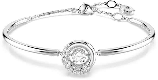 Náramok Swarovski DEXTERA 5733399