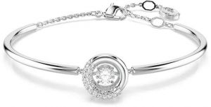 Náramok Swarovski DEXTERA 5733399