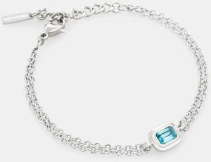 Náramok Trussardi T-DESIGN TJAXA25