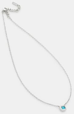 Náhrdelník Trussardi T-DESIGN TJAXA22