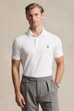 Polo tričko Polo Ralph Lauren