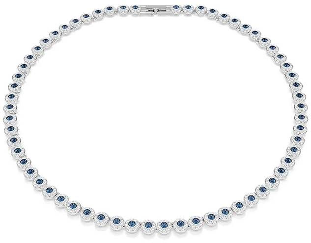 Náhrdelník Swarovski UNA 5733402