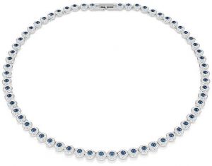 Náhrdelník Swarovski UNA 5733402