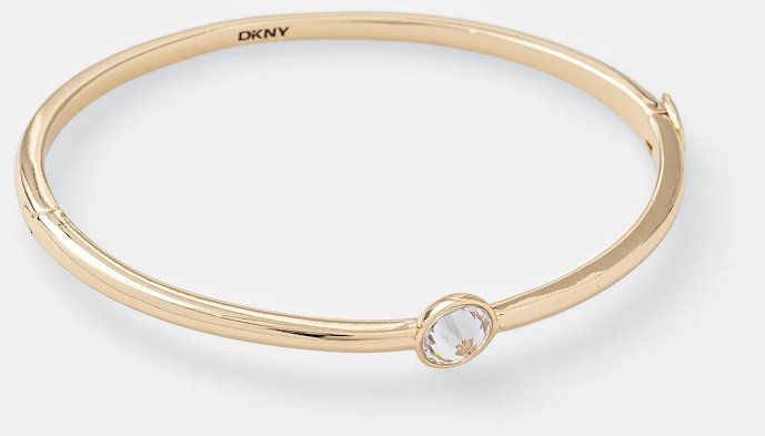 Náramok Dkny 04B00306