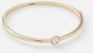 Náramok Dkny 04B00306