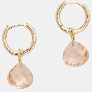 Náušnice Lauren Ralph Lauren 14G01115