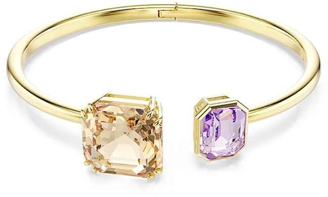 Náramok Swarovski MILLENIA 5725756