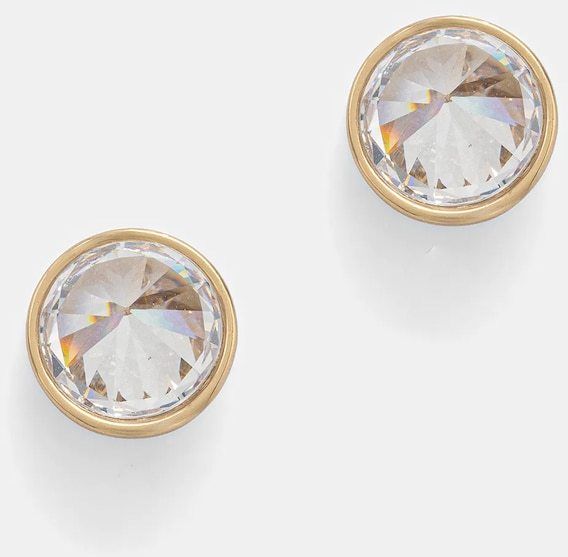 Náušnice Dkny 04G00799