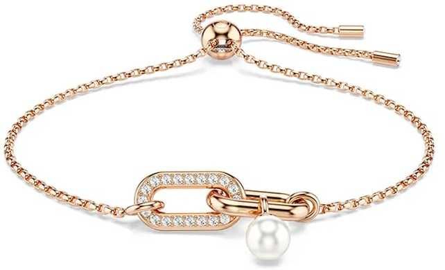 Náramok Swarovski CONSTELLA 5728588