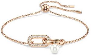 Náramok Swarovski CONSTELLA 5728588